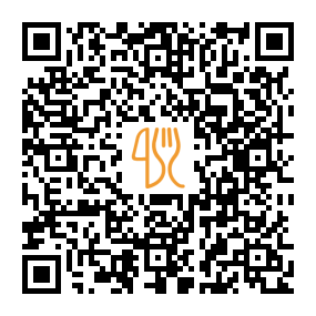 Enlace de código QR al menú de Lechaschauer Dorfbackerei