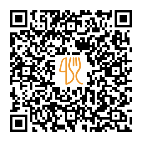 Enlace de código QR al menú de Petros Aritzis Fv