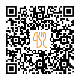 Enlace de código QR al menú de La Villa