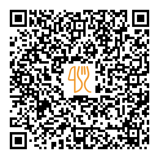 Enlace de código QR al menú de Gasthof Großschedl Zum Kramerwirt Apartments Seminare