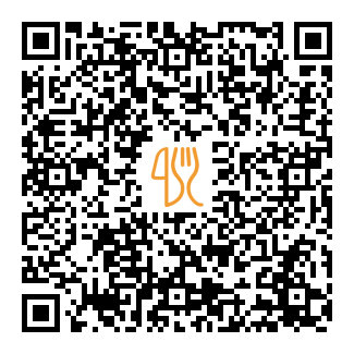 Enlace de código QR al menú de Oma&#039;s Kartoffelhaus