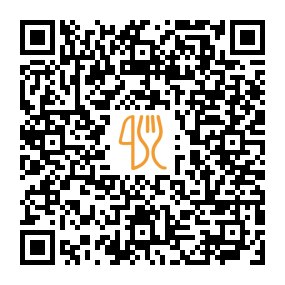 Enlace de código QR al menú de Merta Siegfried