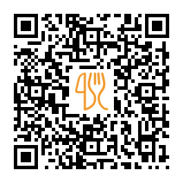 Enlace de código QR al menú de Ritazza