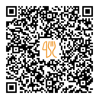 Enlace de código QR al menú de Mangiando