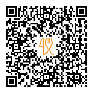 Carte QR de Landgasthof Spitzerwirt