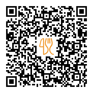 Carte QR de Weingut Buschenschank Gallunder