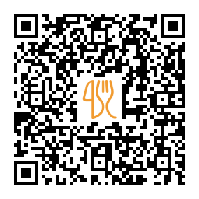 Enlace de código QR al menú de La Brasserie du Port