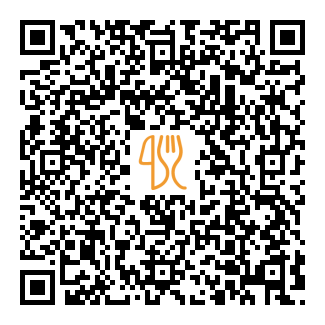 Enlace de código QR al menú de Konditorei Lebzelterei Gottfried Stockl