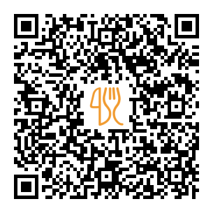 Enlace de código QR al menú de Fallaloon - Fine Asian Dining