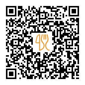 Enlace de código QR al menú de Cherrys Pizzeria