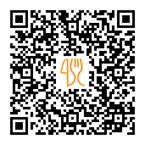 Enlace de código QR al menú de Chiaro Di Luna