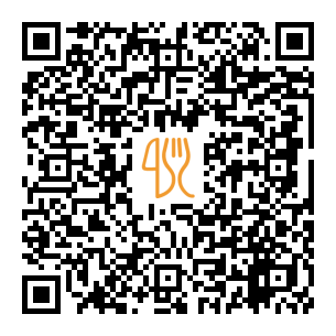 Enlace de código QR al menú de La Mare