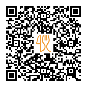 Enlace de código QR al menú de Alte Mitte