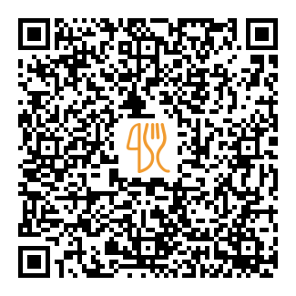 Carte QR de Sattler's