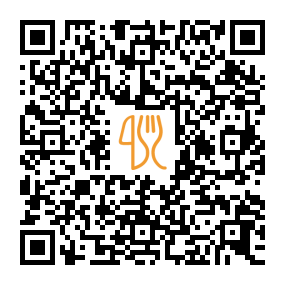 Enlace de código QR al menú de Kingdöner Ates Grillhaus