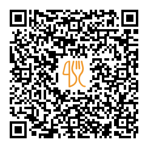 QR-Code zur Speisekarte von Gasthaus Fliegerstüberl