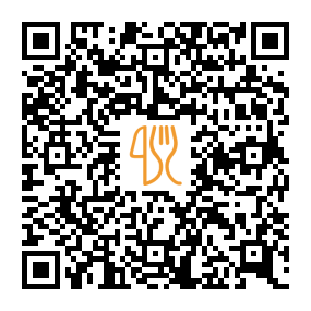 Enlace de código QR al menú de Gustobox