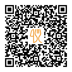 Enlace de código QR al menú de New Namastey