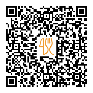 Enlace de código QR al menú de Cafe Konditorei Rudiferia