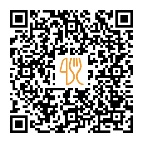 Enlace de código QR al menú de Marisqueria Encinas