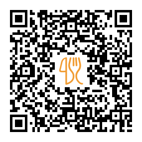 Enlace de código QR al menú de Gasthof Adlerhorst