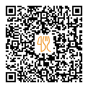 Carte QR de Else Förster Und Café