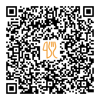 Enlace de código QR al menú de Amberner Bad Waltersdorf, Restaurants, Hotels, Tapas, Cafe