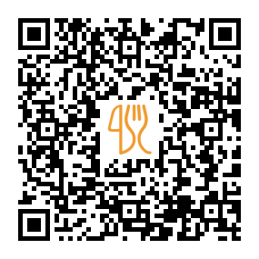 Enlace de código QR al menú de Café Zauner