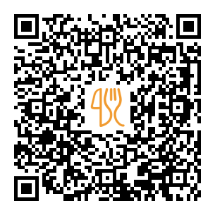 Carte QR de Café Konditorei Schnessl