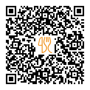 Enlace de código QR al menú de Jausenstation Vorderkaser