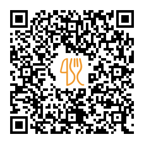 Enlace de código QR al menú de Asador Grill Ca'n Tomas