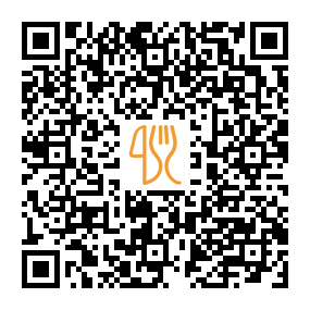 Enlace de código QR al menú de Heinzle