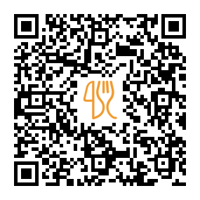 Carte QR de Casa Di Pizza