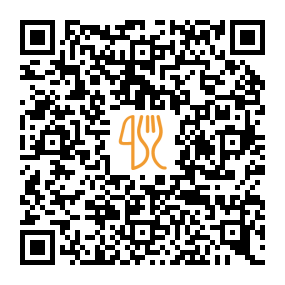 Carte QR de Altes Brauhaus