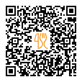 QR-Code zur Speisekarte von Istanbul Kebab Hermagor