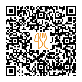 Enlace de código QR al menú de Gusto E Passione