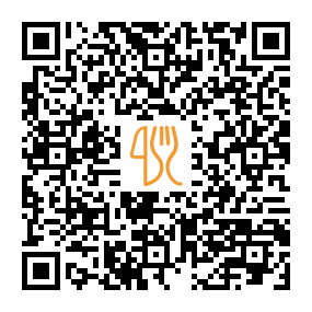 Carte QR de Zum Hexenpfandl