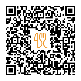 Enlace de código QR al menú de Bevanda Restaurant Bar