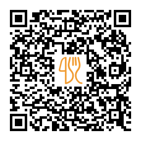 Enlace de código QR al menú de Gilbert's Im Domkapitel-hof