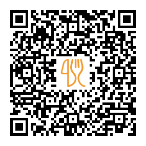 Enlace de código QR al menú de Post Hotel Lermoos