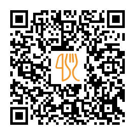 Carte QR de Maengwyn Cafe