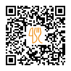 Carte QR de Interspar