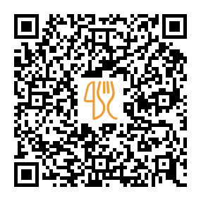 Enlace de código QR al menú de Gasthof Lamm