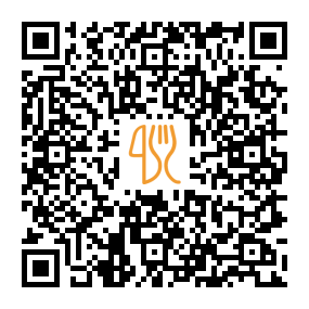 Enlace de código QR al menú de Loder Gmbh