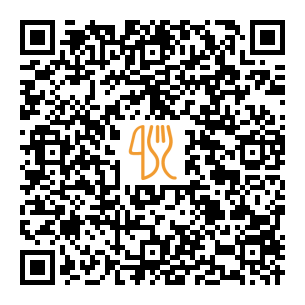 Enlace de código QR al menú de Pizzeria Platzhirsch