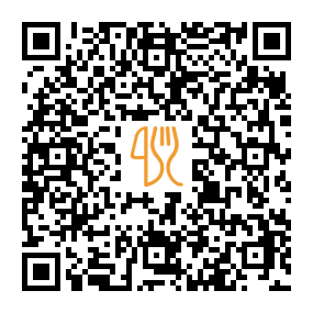 Enlace de código QR al menú de The Last Viceroy