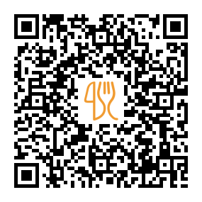 Enlace de código QR al menú de Ritschi's Restaurant