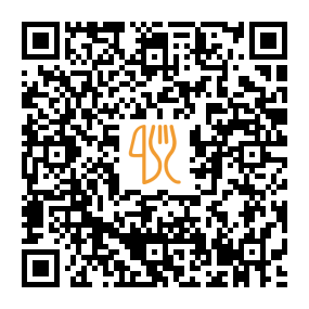 Enlace de código QR al menú de The Spire And Spoke