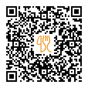 Enlace de código QR al menú de The Courtyard