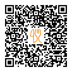 Enlace de código QR al menú de Taverne Santorini